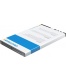 Single product thumbnail image