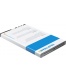 Single product thumbnail image
