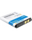 Single product thumbnail image