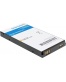 Single product thumbnail image