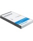 Single product thumbnail image