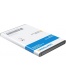 Single product thumbnail image