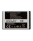 Single product thumbnail image