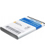 Single product thumbnail image