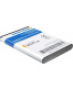 Single product thumbnail image
