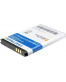 Single product thumbnail image