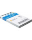 Single product thumbnail image