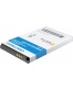 Single product thumbnail image