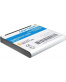 Single product thumbnail image