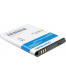 Single product thumbnail image
