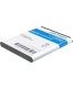 Single product thumbnail image