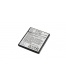Single product thumbnail image