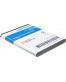 Single product thumbnail image