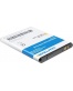 Single product thumbnail image