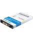 Single product thumbnail image