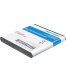 Single product thumbnail image