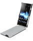 Single product thumbnail image