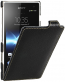 Single product thumbnail image