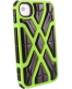 Single product thumbnail image