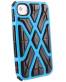 Single product thumbnail image
