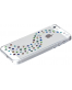 Single product thumbnail image