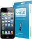 Single product thumbnail image