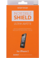 Single product thumbnail image