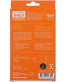 Single product thumbnail image