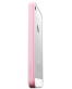 Single product thumbnail image