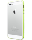 Single product thumbnail image