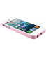 Single product thumbnail image