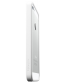 Single product thumbnail image