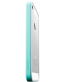 Single product thumbnail image