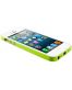 Single product thumbnail image