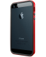 Single product thumbnail image