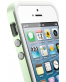 Single product thumbnail image