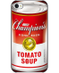 Single product thumbnail image