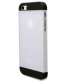 Single product thumbnail image