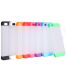 Single product thumbnail image