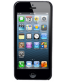 Single product thumbnail image