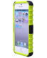 Single product thumbnail image