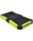 Single product thumbnail image