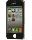 Single product thumbnail image