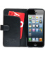 Single product thumbnail image