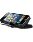 Single product thumbnail image