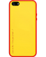 Single product thumbnail image