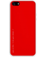 Single product thumbnail image