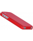 Single product thumbnail image