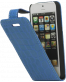 Single product thumbnail image