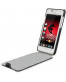 Single product thumbnail image